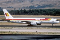 �Toni Marimon. Click to see full size photo