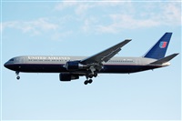 �Toni Marimon. Click to see full size photo