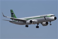 �Manuel EstevezR. Click to see full size photo