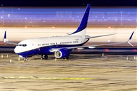 �Manuel EstevezR. Click to see full size photo