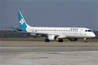 �Vicente Aguil�. Haz click para ampliar