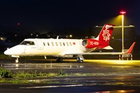 �Manuel EstevezR. Click to see full size photo