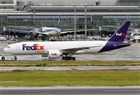 �Javier Rodr�guez. Click to see full size photo