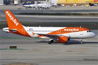 �Cele - Spotters BCN. Click to see full size photo