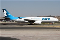 �Alfonso Sol�s - Asociaci�n Canary Islands Spotting. Click to see full size photo