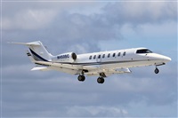 �Michael Barker. Click to see full size photo