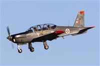 �Ruben Galindo.. Click to see full size photo