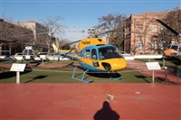 �Sergio Cambronero - Asociaci�n AIRE. Click to see full size photo