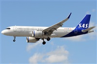 �Gabriele Fontana - Tuscan Aviation. Click to see full size photo