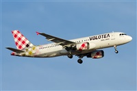 �Alejandro Alvarez D�az. Click to see full size photo