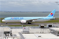 �Miguel A. �gueda Rguez.  (CANARY ISLANDS SPOTTING). Click to see full size photo