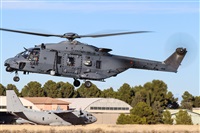 �Ruben Galindo.. Click to see full size photo