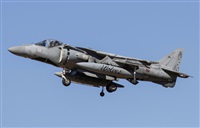 �Alvaro Gomez. Click to see full size photo