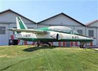 ©Daniel Ferro. Click to see full size photo ©Daniel Ferro. Click to see full size photo