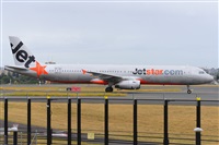 �Miguel A. �gueda Rguez.  (CANARY ISLANDS SPOTTING). Click to see full size photo