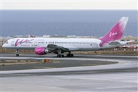 �Adolfo Bento - Gran Canaria Spotters. Click to see full size photo