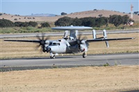 ©Anonymous aviation photographer-AIRE.ORG. Click to see full size photo ©Anonymous aviation photographer-AIRE.ORG. Click to see full size photo