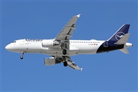 �Vicen� Fortuny. Click to see full size photo