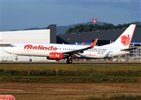 �Javier Rodr�guez. Click to see full size photo