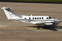 �Daniel Schwinn. Click to see full size photo