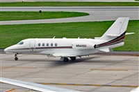 �Michael Barker. Click to see full size photo