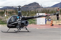 �David Manuel Tobarra Ruiz - Spotters Murcia. Click to see full size photo