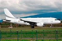 �Diogo da Concei��o. Click to see full size photo