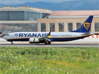 �Alejandro Rodriguez Heredia. Click to see full size photo