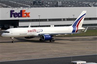 �Daniel Schwinn. Click to see full size photo