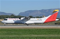 �Toni Marimon. Click to see full size photo