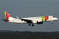 �Daniel Schwinn. Click to see full-size photo