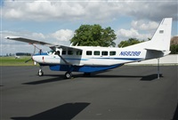 �Vaclav Kudela. Click to see full size photo