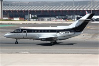 �Luis Mart�n Garcia. AIRE.org. Click to see full size photo