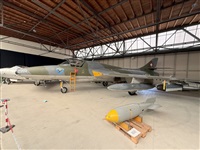 �Daniel Ferro. Click to see full size photo