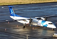 �Antonio Batista. Click to see full size photo