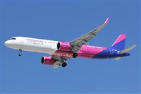 �Vicen� Fortuny. Click to see full size photo