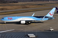 �Daniel Schwinn. Click to see full size photo