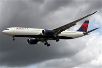 �Alfonso Sol�s - Asociaci�n Canary Islands Spotting. Haz click para ampliar