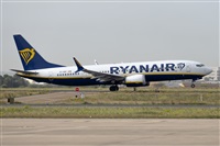 �Vicente Aguil�. Click to see full size photo