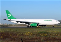 �Javier Rodr�guez. Click to see full size photo