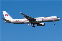 �Wang_Chonghao. Click to see full size photo