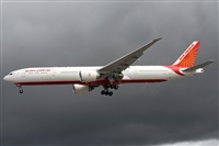 �Alfonso Sol�s - Asociaci�n Canary Islands Spotting. Click to see full size photo