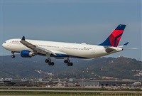 �Photography JC la Palma.Spotters Barcelona-El Prat. Click to see full size photo