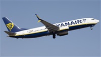 �Florencio Mart�n Meli�n - Lanzarote Spotters. Click to see full size photo