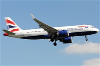 �Gabriele Fontana - Tuscan Aviation. Click to see full size photo
