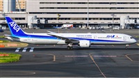 �Huang ChengJen. Click to see full size photo