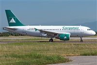 ©Ennio Varani - Spotters Barcelona - El prat. Click to see full size photo ©Ennio Varani - Spotters Barcelona - El prat. Click to see full size photo