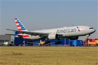 �alber r.s.   BasqueSpotting. Click to see full size photo