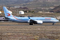 �Manuel EstevezR. Click to see full size photo
