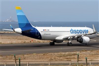 �Adri�n Alonso Lemes - Lanzarote Spotters. Click to see full size photo